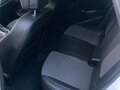 2012 Opel Astra J, белый, 950000 рублей - вид 7