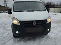 2017 ГАЗ ГАЗель Next, белый, 2210000 рублей - вид 1