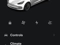 2020 Tesla Model 3 Performance I, белый, 3950000 рублей - вид 11