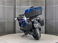 2025 BMW R 1300 RT, синий, 2929000 рублей - вид 6