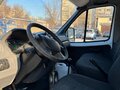 2021 ГАЗ ГАЗель (2705), белый, 1550000 рублей - вид 1