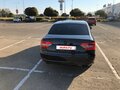 2013 Skoda Superb II Рестайлинг, чёрный, 1730000 рублей - вид 4