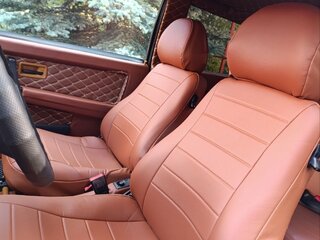 2010 Lada (ВАЗ) 2113, чёрный, 380000 рублей, вид 5