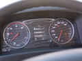 2024 JAC N90, белый, 5750000 рублей - вид 9