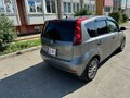 2008 Nissan Note I, серый, 645000 рублей - вид 3