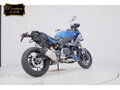 2024 BMW F 900 XR, синий, 1350000 рублей - вид 1