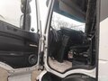 2013 Iveco Stralis, белый, 2600000 рублей - вид 4
