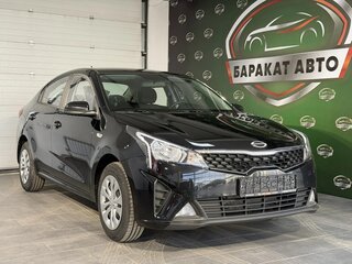 2025 Solaris KRS, чёрный, 2299000 рублей, вид 1