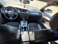 2011 Audi A4 8-speed IV (B8), чёрный, 900000 рублей - вид 10