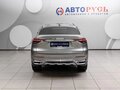 2019 Haval F7x I, серый, 1685000 рублей - вид 3