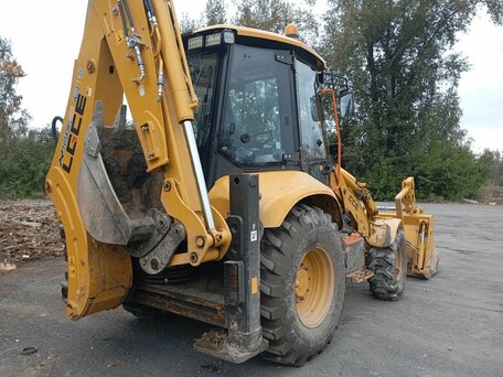 2025 LGCE B877F, жёлтый, 6800000 рублей, вид 3