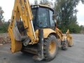 2025 LGCE B877F, жёлтый, 6800000 рублей - вид 2