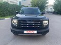 2022 Haval Dargo I, чёрный, 2300000 рублей - вид 3