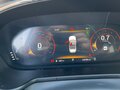 2021 Exeed TXL I, фиолетовый, 1550000 рублей - вид 11
