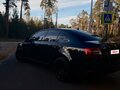 2019 Skoda Octavia III (A7) Рестайлинг, чёрный, 1750000 рублей - вид 4