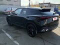 2023 Omoda C5 I, чёрный, 1980000 рублей - вид 6