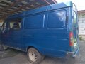 2006 ГАЗ ГАЗель (2705), синий, 280000 рублей - вид 3
