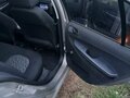 2007 Skoda Fabia I Рестайлинг, серый, 350000 рублей - вид 9