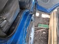 2010 Hyundai Porter II, синий, 570000 рублей - вид 6