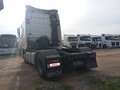 2024 Dongfeng GX, белый, 4313000 рублей - вид 3