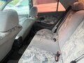 1997 Mitsubishi Carisma I, синий, 175000 рублей - вид 4