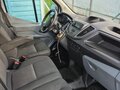 2016 Ford Transit, белый, 2500000 рублей - вид 4