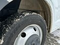 2021 ГАЗ ГАЗель Next, белый, 2380000 рублей - вид 9