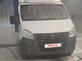 2013 ГАЗ ГАЗель Next, белый, 2000000 рублей - вид 7