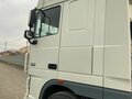 2014 DAF XF 105, белый, 3700000 рублей - вид 5