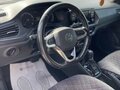 2020 Volkswagen Polo VI, белый, 1600000 рублей - вид 5