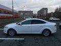 2013 Ford Mondeo IV Рестайлинг, белый, 540000 рублей - вид 5