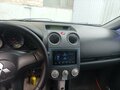 2008 Mitsubishi Colt CZ3 VI (Z20/Z30), чёрный, 350000 рублей - вид 6