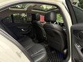 2021 Mercedes-Benz C-Класс Long 200 L IV (W205) Рестайлинг, белый, 2300000 рублей - вид 11