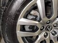 2018 Lexus NX 200 I Рестайлинг, красный, 4000000 рублей - вид 10