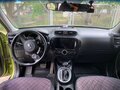 2018 Kia Soul II Рестайлинг, зелёный, 1900000 рублей - вид 2