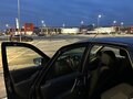 2024 Lada (ВАЗ) Granta I Рестайлинг, чёрный, 619990 рублей - вид 7