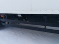 2010 Isuzu Elf (N-series), белый, 1900000 рублей - вид 9