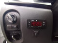 2025 LADA (ВАЗ) ВИС 2349, белый - вид 7