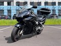 2006 Honda VFR 800, чёрный, 475000 рублей - вид 5