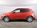 2012 Mitsubishi ASX I, красный - вид 6