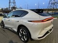 2023 IM Motors (Zhiji) LS7 100 kWh, белый, 5600000 рублей - вид 3