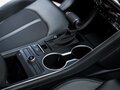 2021 Kia K5 III, чёрный, 3100000 рублей - вид 10
