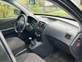 2008 Hyundai Tucson I, зелёный, 535000 рублей - вид 7