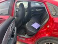 2024 BAIC U5 Plus, красный, 1155000 рублей - вид 7