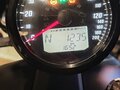2024 Indian Scout, чёрный, 1890000 рублей - вид 3
