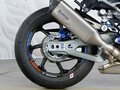 2025 BMW M 1000 R, чёрный, 2899000 рублей - вид 8