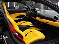 2025 Ferrari 296 GTB, чёрный, 30000000 рублей - вид 8