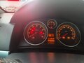 2007 Opel Astra GTC H Рестайлинг, серый, 315000 рублей - вид 4