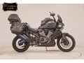 2024 Harley-Davidson Pan America Special, чёрный, 1430000 рублей