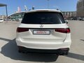 2019 Mercedes-Benz GLS 450 II (X167), белый, 11500000 рублей - вид 3